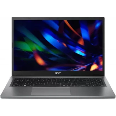Ноутбук ACER Extensa 15 EX215-23-R9DA