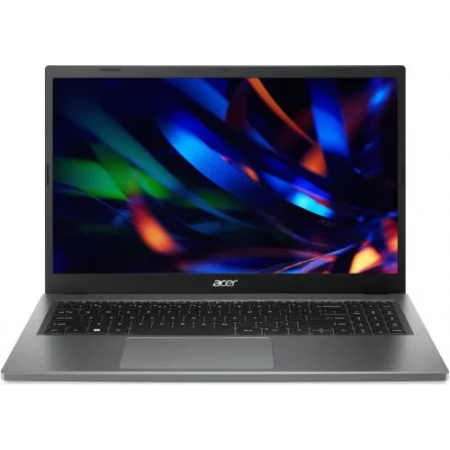 Ноутбук ACER Extensa 15 EX215-23-R9DA Ноутбук ACER Extensa 15 EX215-23-R9DA