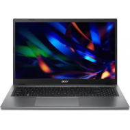 Ноутбук ACER Extensa 15 EX215-23-R1QL
