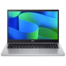 Ноутбук ACER Extensa EX215-34-P92P