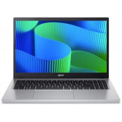 Ноутбук ACER Extensa EX215-34