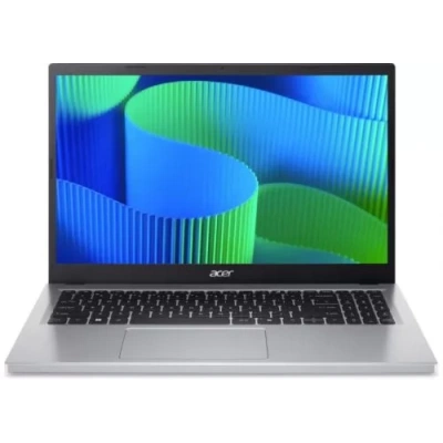 Ноутбук ACER Extensa EX215-34-32RU