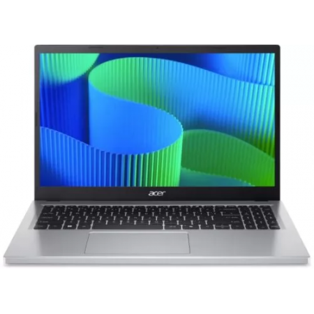 Ноутбук ACER Extensa EX215-34-34Z7 Ноутбук ACER Extensa EX215-34-34Z7