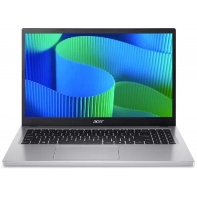 Ноутбук ACER Extensa 15 EX215-34-P0AB