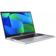 Ноутбук ACER Extensa 15 EX215-34-C6UB