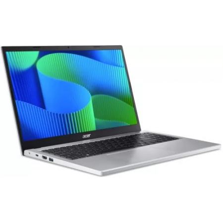 Ноутбук ACER Extensa 15 EX215-34-3117 Ноутбук ACER Extensa 15 EX215-34-3117