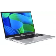 Ноутбук ACER Extensa 15 EX215-34-33AF