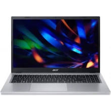 Ноутбук ACER Extensa 15 EX215-34-P16A