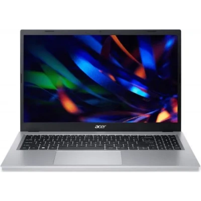 Ноутбук ACER Extensa 15 EX215-34-P16A