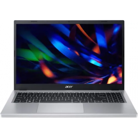 Ноутбук ACER Extensa 15 EX215-34-P16A Ноутбук ACER Extensa 15 EX215-34-P16A