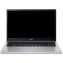 Ноутбук ACER Extensa EX215-34-33CD