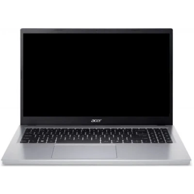 Ноутбук ACER Extensa EX215-34-33CD