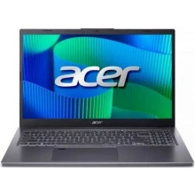 Ноутбук ACER Extensa EX215-56