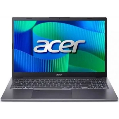 Ноутбук ACER Extensa EX215-56