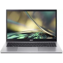 Ноутбук ACER Aspire 3 A315-59-58SS