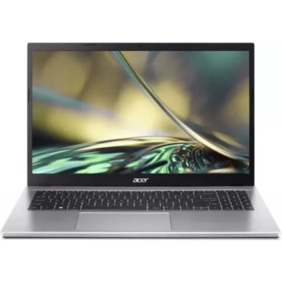 Ноутбук ACER Aspire 3 A315-59-58SS