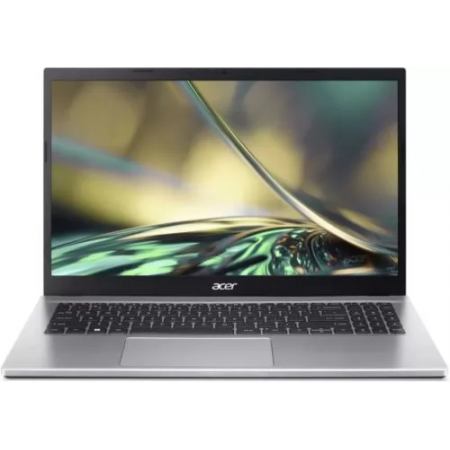 Ноутбук ACER Aspire 3 A315-59-58SS Ноутбук ACER Aspire 3 A315-59-58SS