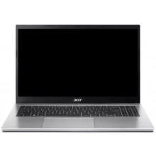 Ноутбук ACER Aspire 3 A315-59-39S9