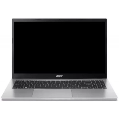 Ноутбук ACER Aspire 3 A315-59-39S9