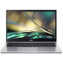 Ноутбук ACER Aspire 3 A315-59-52B0