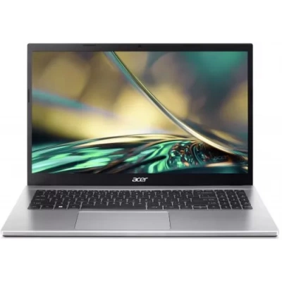 Ноутбук ACER Aspire 3 A315-59-52B0