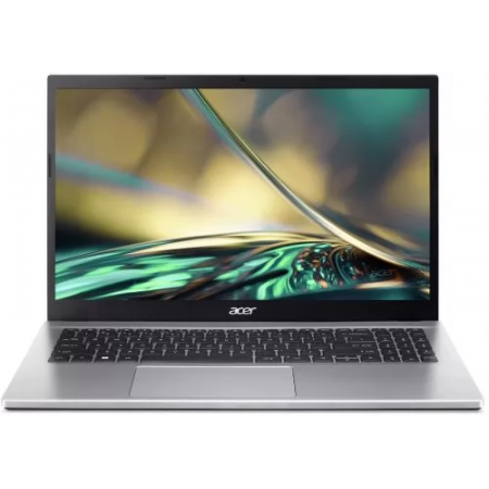 Ноутбук ACER Aspire 3 A315-59-52B0 Ноутбук ACER Aspire 3 A315-59-52B0