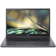 Ноутбук ACER Aspire 5 A515-47-R3DR