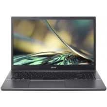 Ноутбук ACER Aspire 5 A515-47-R3DR