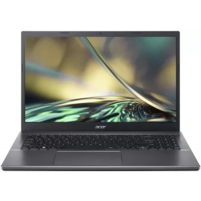 Ноутбук ACER Aspire 5 A515-47-R3DR