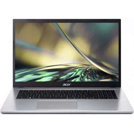 Ноутбук ACER Aspire 3 A317-54-33GH Ноутбук ACER Aspire 3 A317-54-33GH