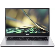 Ноутбук ACER Aspire 3 A317-54-54T2