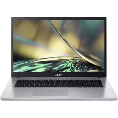 Ноутбук ACER Aspire 3 A317-54-54T2