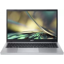 Ноутбук ACER Aspire 3 A315-24P-R2C9