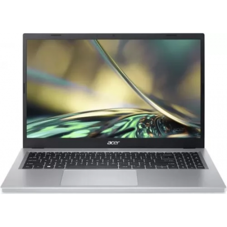 Ноутбук ACER Aspire 3 A315-24P-R2C9 Ноутбук ACER Aspire 3 A315-24P-R2C9