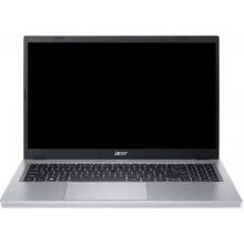 Ноутбук ACER Aspire 3 A315-24P-R9SE