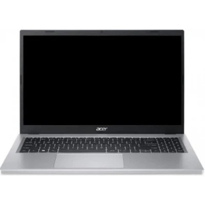Ноутбук ACER Aspire 3 A315-24P-R9SE