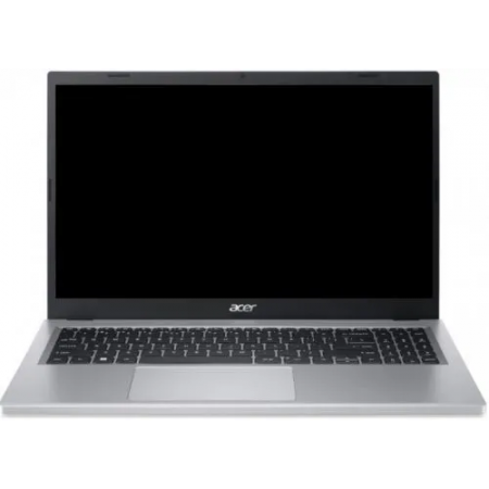 Ноутбук ACER Aspire 3 A315-24P-R9SE Ноутбук ACER Aspire 3 A315-24P-R9SE
