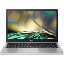 Ноутбук ACER Aspire A315-24P-R1RD