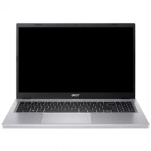 Ноутбук ACER Aspire 3 A315-24P-R3CD