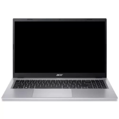 Ноутбук ACER Aspire 3 A315-24P-R3CD