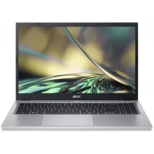 Ноутбук ACER Aspire 3 A315-24P-R1LL
