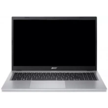 Ноутбук ACER ACER ASPIRE 3 A315-24P-R9WY