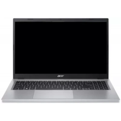 Ноутбук ACER ACER ASPIRE 3 A315-24P-R9WY