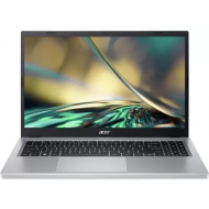 Ноутбук ACER Aspire A315-510P-30EA