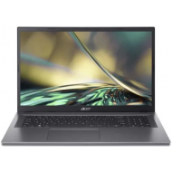 Ноутбук ACER Aspire A317-55P