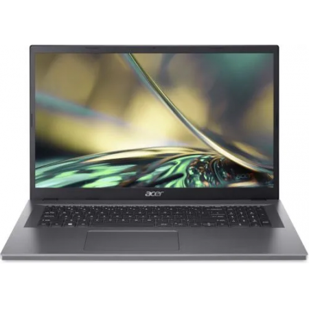 Ноутбук ACER Aspire A317-55P Ноутбук ACER Aspire A317-55P