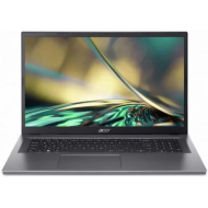 Ноутбук ACER Aspire A317-55P