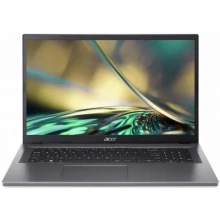 Ноутбук ACER Aspire A317-55P