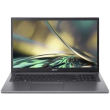 Ноутбук ACER Aspire A317-55P