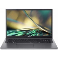 Ноутбук ACER Aspire A317-55P